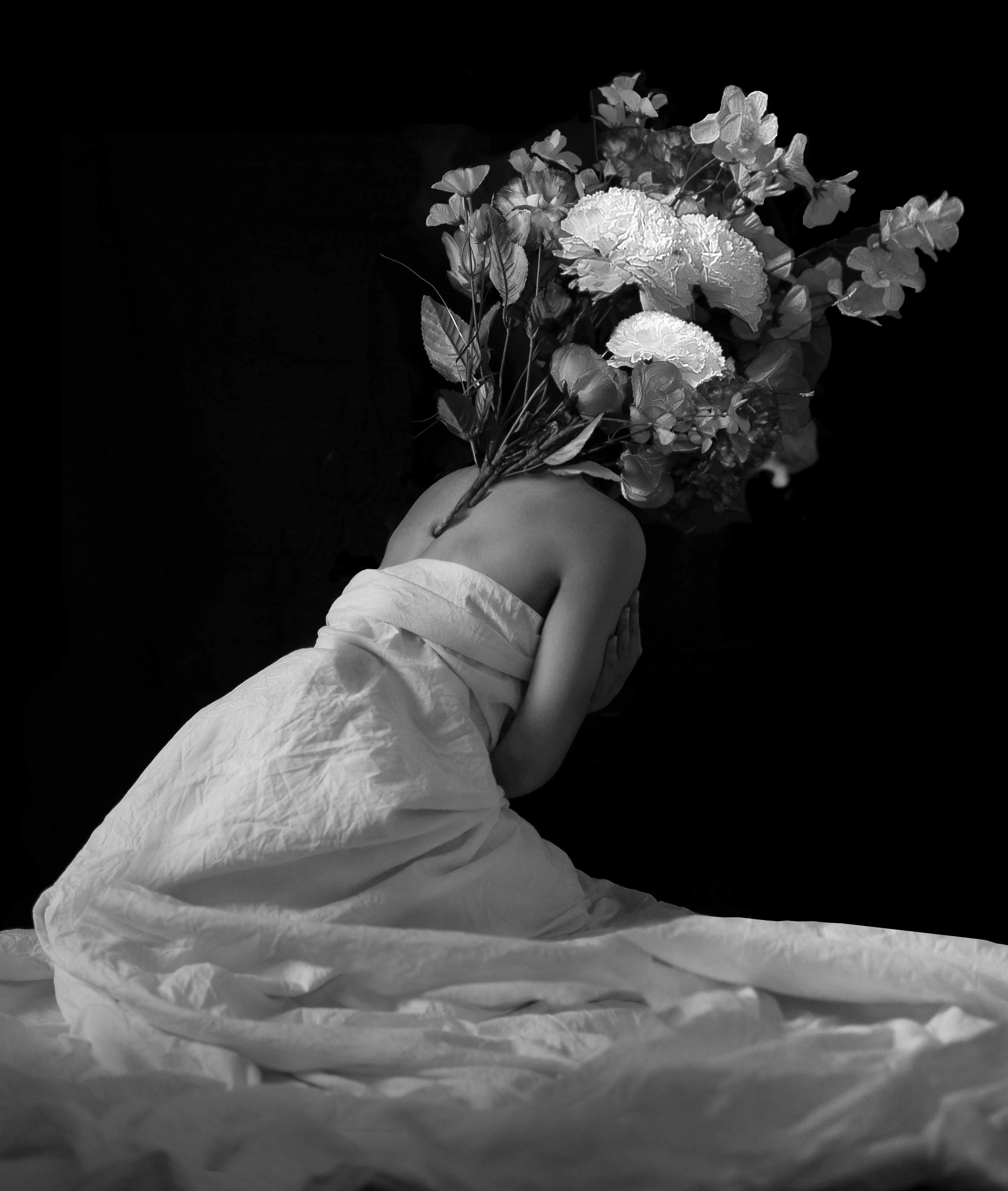 flower  Eyes of Silva Photography