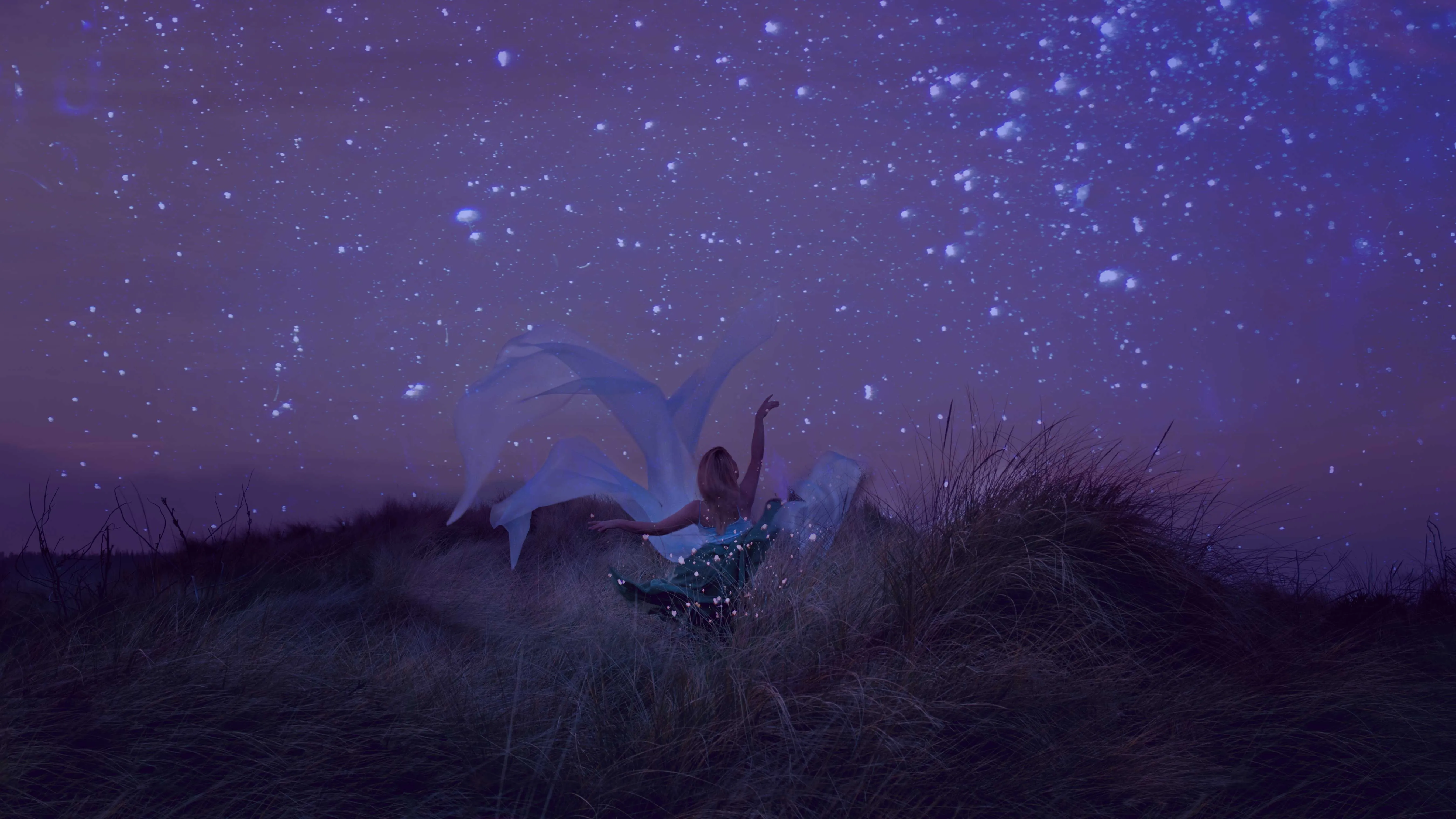 image01